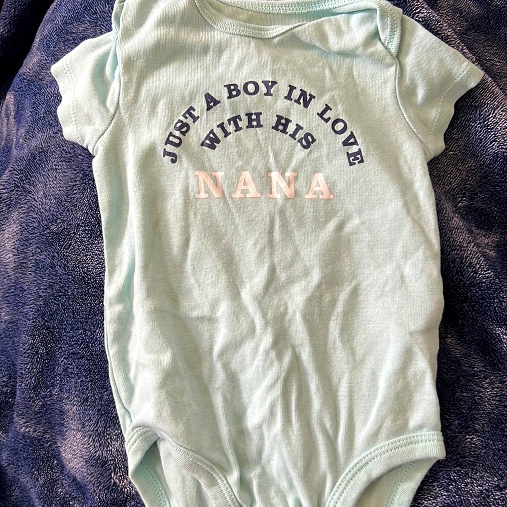 Onesie
